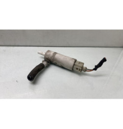 Pompe lave phares MERCEDES CLASSE R 251