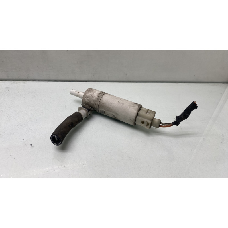 Pompe lave phares MERCEDES CLASSE R 251 Photo n°2