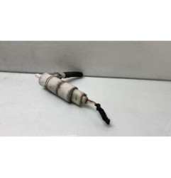 Pompe lave phares MERCEDES CLASSE R 251