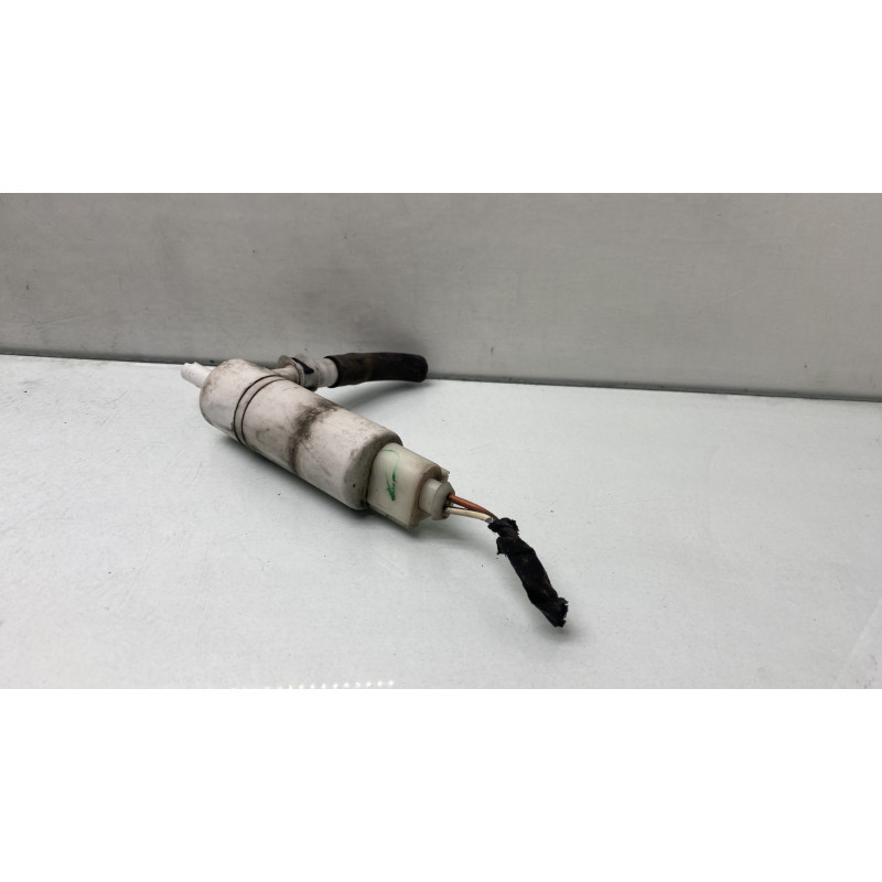 Pompe lave phares MERCEDES CLASSE R 251 Photo n°3