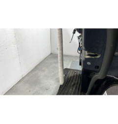 Porte arriere droit MERCEDES CLASSE R 251