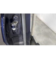 Porte arriere droit MERCEDES CLASSE R 251