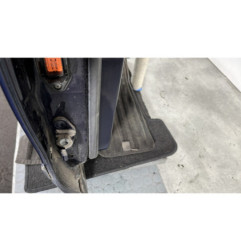 Porte arriere droit MERCEDES CLASSE R 251