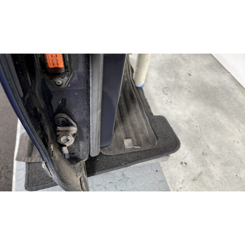 Porte arriere droit MERCEDES CLASSE R 251 Photo n°5