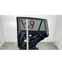 Porte arriere droit MERCEDES CLASSE R 251
