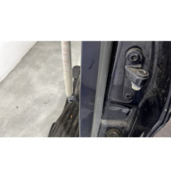 Porte arriere gauche MERCEDES CLASSE R 251