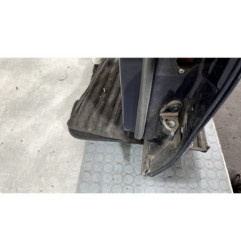 Porte arriere gauche MERCEDES CLASSE R 251