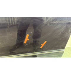 Porte avant gauche MERCEDES CLASSE R 251
