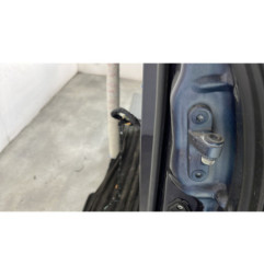 Porte avant gauche MERCEDES CLASSE R 251