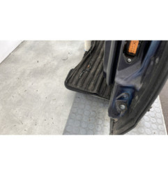 Porte avant gauche MERCEDES CLASSE R 251