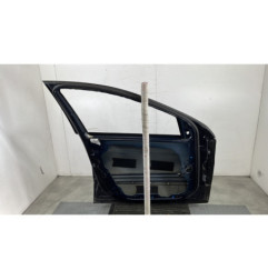 Porte avant gauche MERCEDES CLASSE R 251