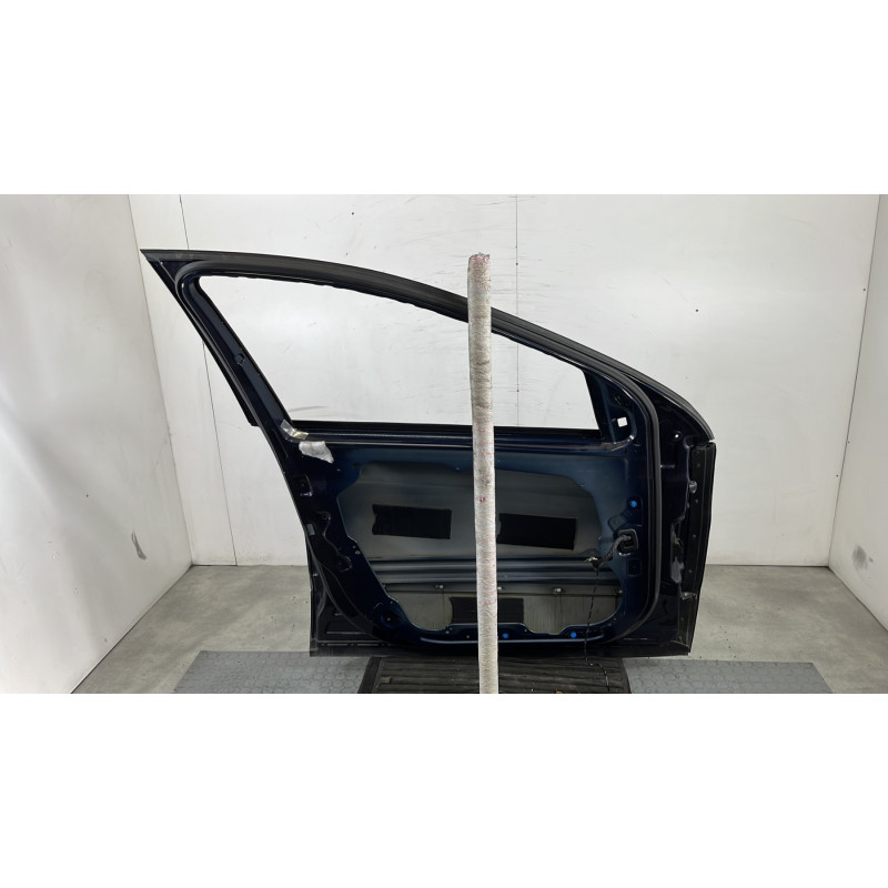 Porte avant gauche MERCEDES CLASSE R 251 Photo n°6