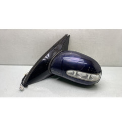 Retroviseur gauche MERCEDES CLASSE R 251