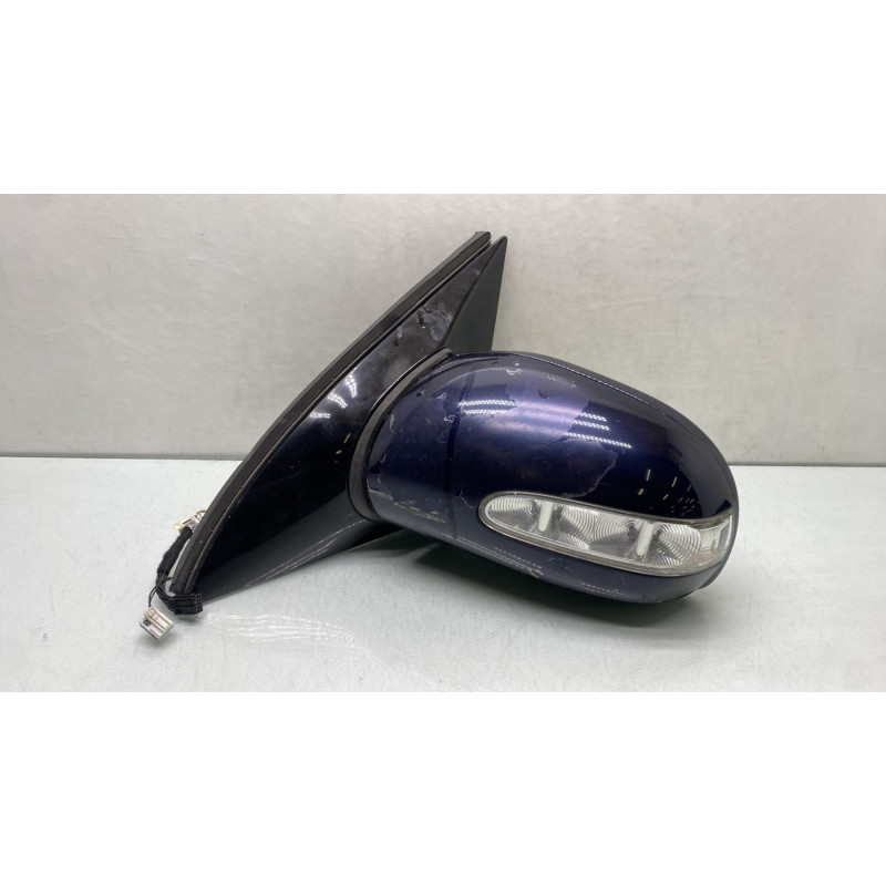 Retroviseur gauche MERCEDES CLASSE R 251 Photo n°3