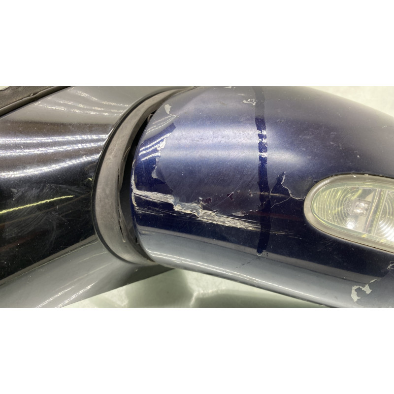 Retroviseur gauche MERCEDES CLASSE R 251 Photo n°4