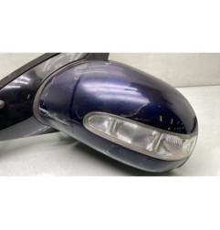 Retroviseur gauche MERCEDES CLASSE R 251