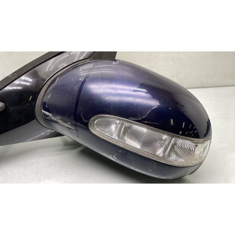 Retroviseur gauche MERCEDES CLASSE R 251 Photo n°5