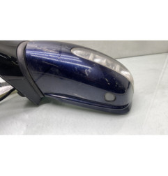Retroviseur gauche MERCEDES CLASSE R 251