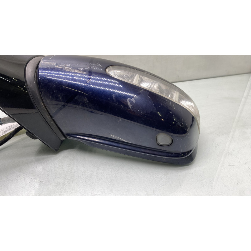 Retroviseur gauche MERCEDES CLASSE R 251 Photo n°6