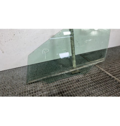 Vitre avant gauche MERCEDES CLASSE R 251