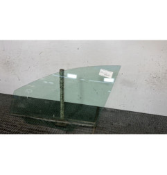Vitre avant gauche MERCEDES CLASSE R 251