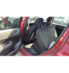 Boitier BSI PEUGEOT 307