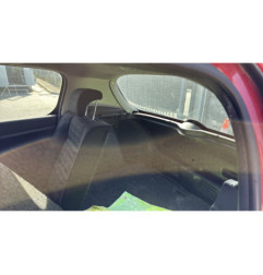 Boitier BSI PEUGEOT 307