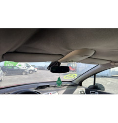 Boitier BSI PEUGEOT 307