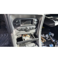 Boitier BSI PEUGEOT 307