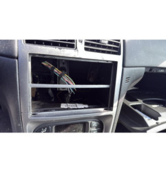 Boitier BSI PEUGEOT 307