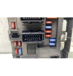 Boitier servitude moteur (BSM) CITROEN BERLINGO 1