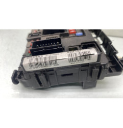 Boitier servitude moteur (BSM) CITROEN BERLINGO 1