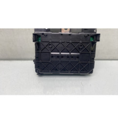 Boitier servitude moteur (BSM) CITROEN BERLINGO 1