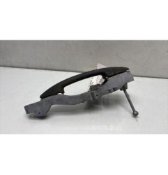 Poignee porte avant gauche PEUGEOT 208 1
