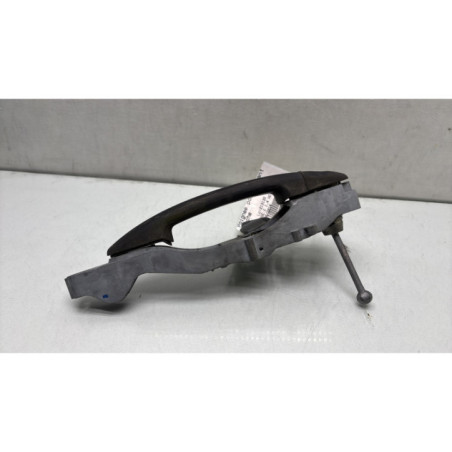 Poignee porte avant gauche PEUGEOT 208 1