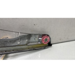 Leve vitre electrique avant gauche PEUGEOT 208 1