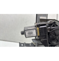Leve vitre electrique avant gauche PEUGEOT 208 1