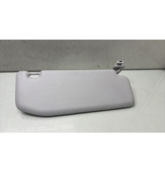 Pare soleil gauche PEUGEOT 208 1