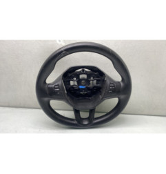 Volant PEUGEOT 208 1 Photo n°1