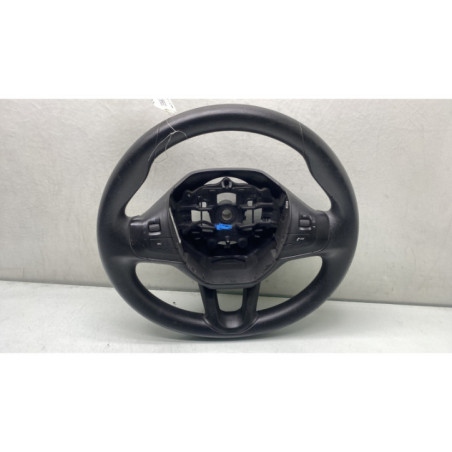 Volant PEUGEOT 208 1 Photo n°1