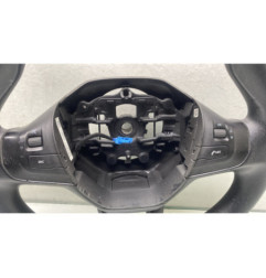 Volant PEUGEOT 208 1