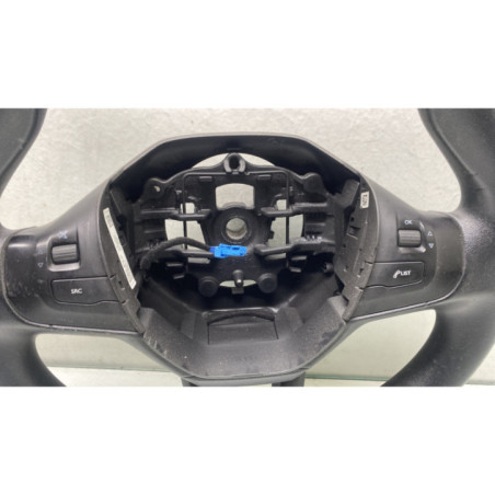 Volant PEUGEOT 208 1