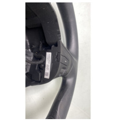 Volant PEUGEOT 208 1