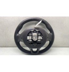 Volant PEUGEOT 208 1