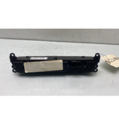 Bouton de warning MERCEDES CLASSE R 251