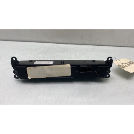 Bouton de warning MERCEDES CLASSE R 251