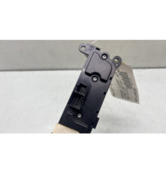 Bouton de warning MERCEDES CLASSE R 251
