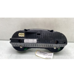 Compteur MERCEDES CLASSE R 251