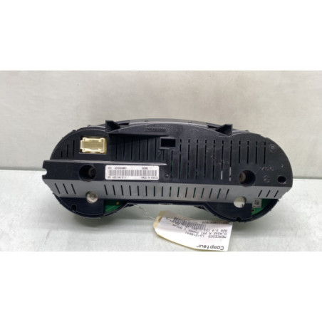 Compteur MERCEDES CLASSE R 251