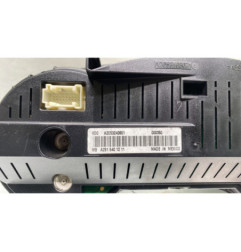 Compteur MERCEDES CLASSE R 251